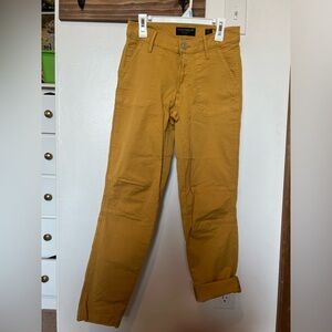 Lucky Brand pants